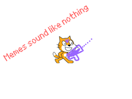 What is meme