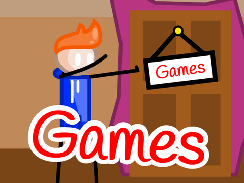 Games