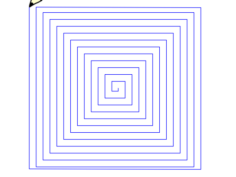 Y8: Pencil Pattern Drawing remix