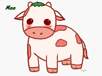 Moo