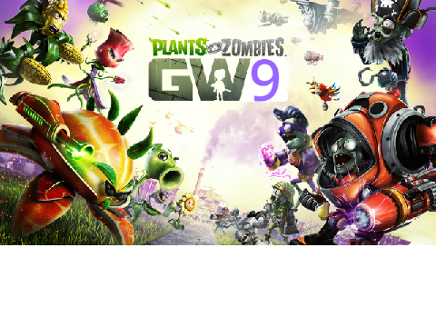 pvz gw9 releasing in 2069