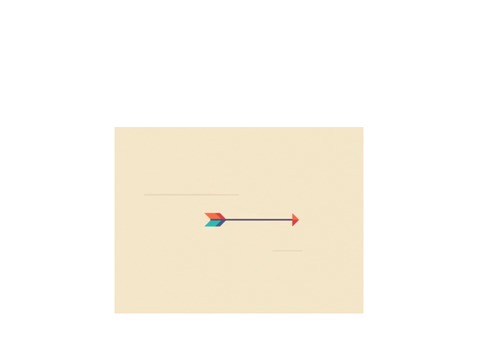 pfp for Archery-pro_1000