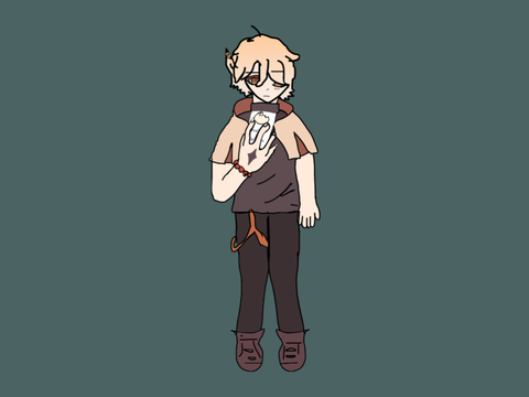 animation - entry #why