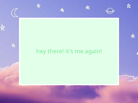 ↳ ❝ [ banner dump ]! ❞