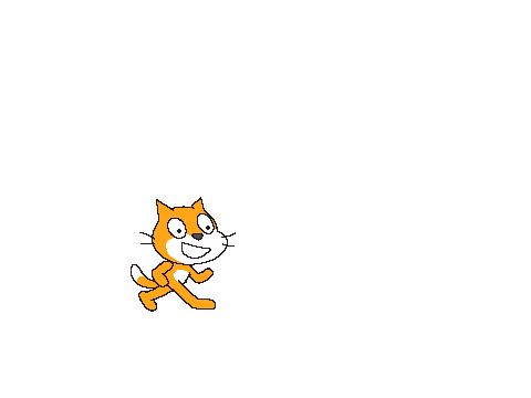 Story Making game