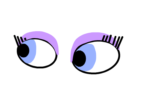 ELSAS EYES
