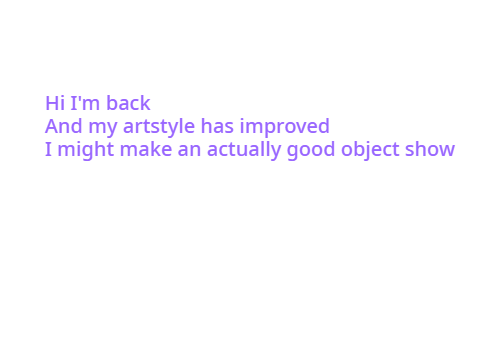 Untitled-9