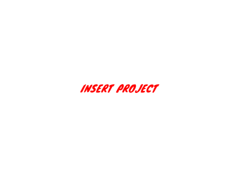 intro?