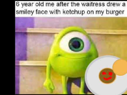 MEME #3