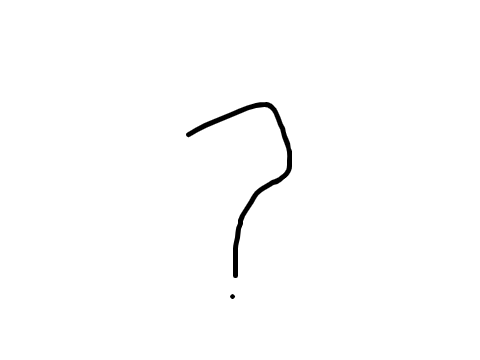Should I draw homestuck?