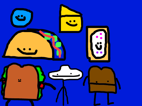 all of them :)