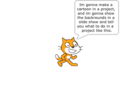 password 2