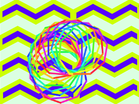 spherograph