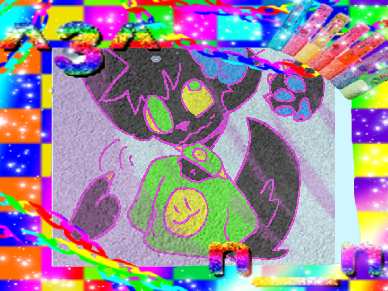 <OPEN MYO<caelum absit>