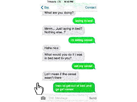 bruh....