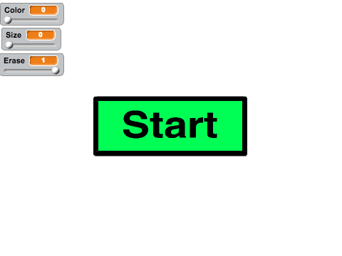Super Pen Simulator V 2.5