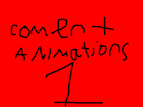 [CLOSED] [CLOSED] [CLOSED] [CLOSED] [CLOSED] [CLOSED] [CLOSED] Comment Animations 1