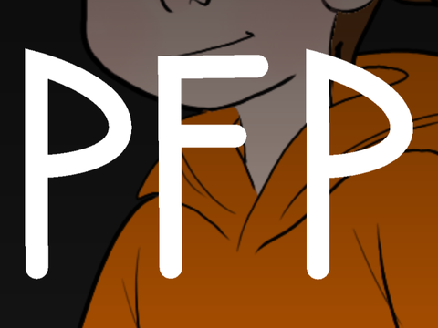 The_Garrett || PFP