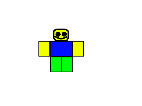sus noob
