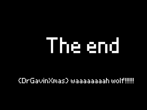 epasode 3 missing friend [rare!]