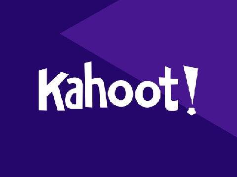 kahoot v1.3.2 