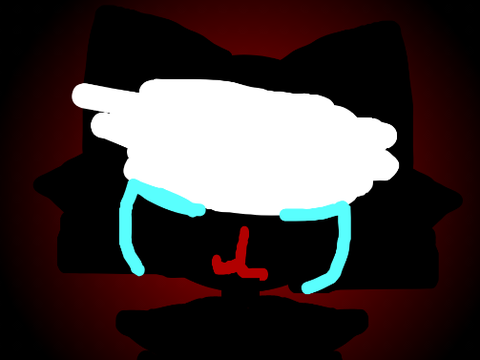 Deja vu Part 9