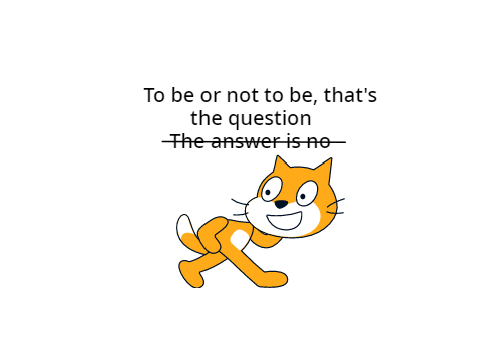 SA13 Teaser! (VERY 100% REAL NO FAKE)