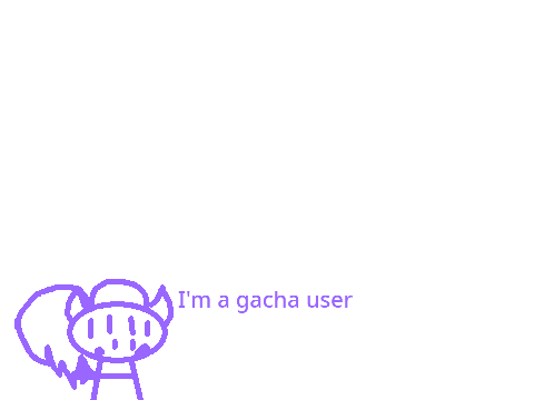 Finish this Comic :DD remix remix remix remix remix remix remix remix remix remix remix remix remix