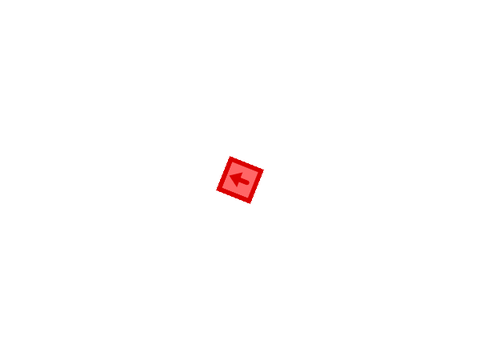 scroll test