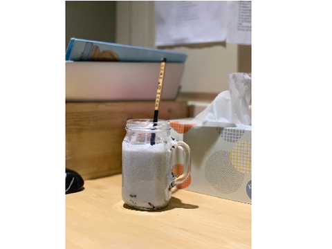 Boba V.3