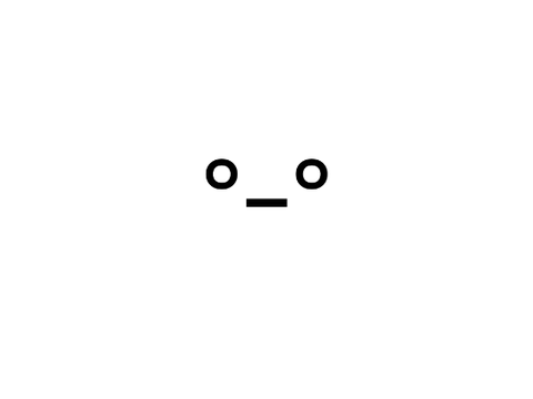 °–°  °O°  °–° (crappost)