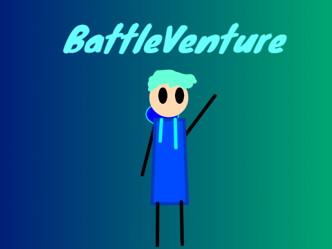 BattleVenture