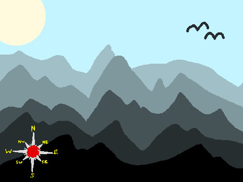 Art 4 Game