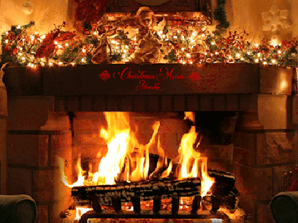 Christmas Music