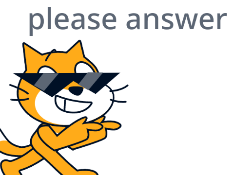 20 Questions because Im unoriginal /hj remix