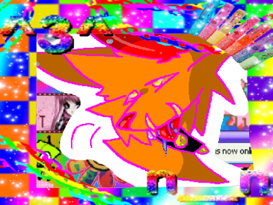 <Newartstyle?>