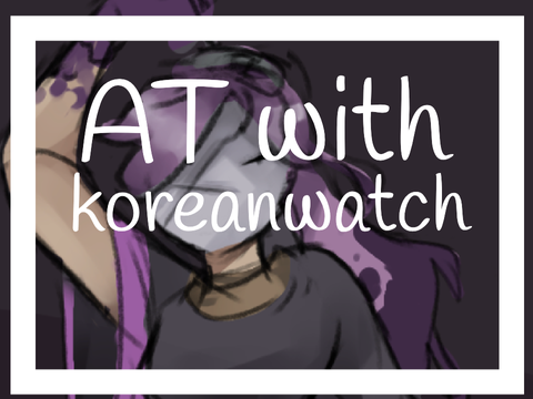 koreanwatch AT