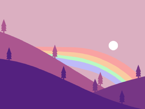 candyland