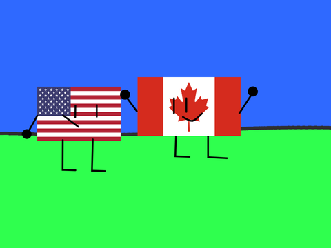 add country-objects to this thing (1)