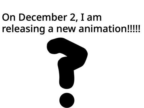 Mission: Scratch Update