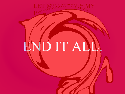 SCRATCH LET ME CHANGE MY PFP