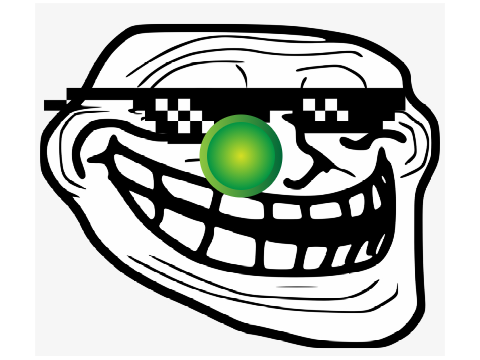 just don't click the button!!!!!!!!!!!!!!!!!!!!