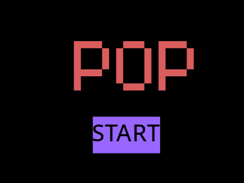 POP