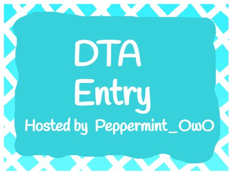 ✦ 1k dta Entry