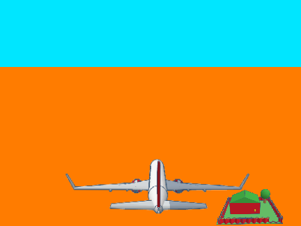 SFS 3D! 4