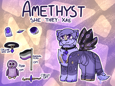 - - Updated Ame Ref