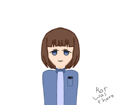 Art  —thanks for six followers—