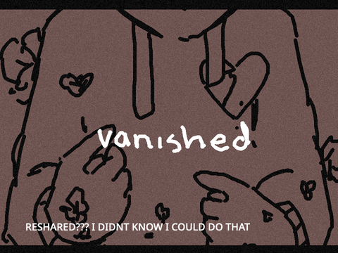|| vanished. || amv || 2K+ 