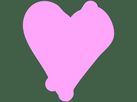 Run // BTS // K-POP MAP // Part 19? 