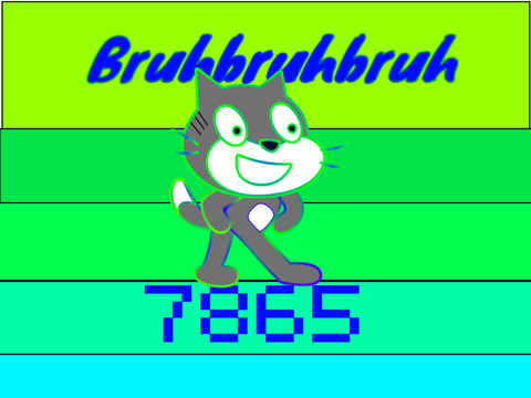 Pfp for @Bruhbruhbruh7865
